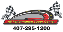 allperformancesupercenter