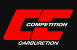 Competition Carbs