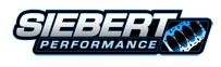 siebertperformance