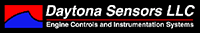 www.daytona-sensors.com/