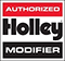 www.holley.com