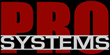 Pro Systems 