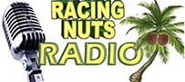 Racing Nuts Radio